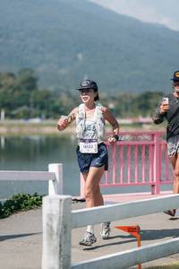 BIB: 
                            <button type="button" onclick="openModal(27251637)" class="btn btn-primary btn-sm float-right btn-popup" data-toggle="modal" data-target=".modal-high-quality">
                        <i class="fas fa-shopping-cart"></i> Add to Cart
                    </button>
                                            <button type="button" onclick="isThisMe(27251637, true)" class="btn btn-success btn-sm float-right btn-popup btn-isme hidden" data-toggle="tooltip" data-placement="bottom" title="นี่คือรูปของคุณใช่ไหม คลิกที่นี่เพื่อเอาเข้าอัลบั้ม">
                        <i class="fas fa-plus"></i> Add to album
                    </button>
                    <button type="button" onclick="isThisMe(27251637, false)" class="btn btn-warning btn-sm float-right btn-popup btn-isnotme hidden">
                        <i class="fas fa-ban"></i> Remove from album
                    </button>